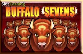 Buffalo sevens